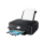 Canon PIXMA TS5150 czarny - 379898 - zdjęcie 6
